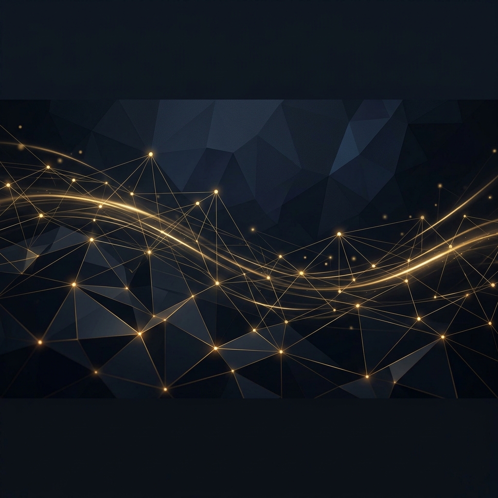 Technology Background