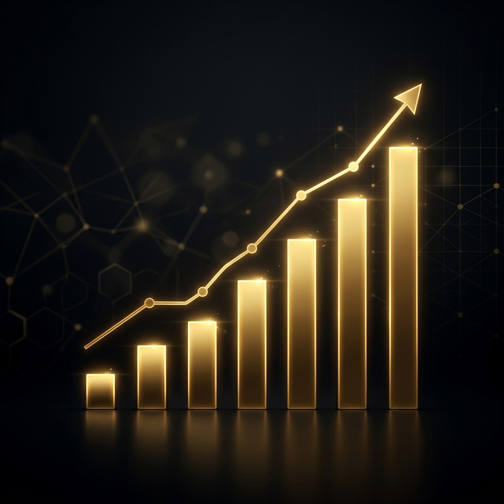 Business Growth
